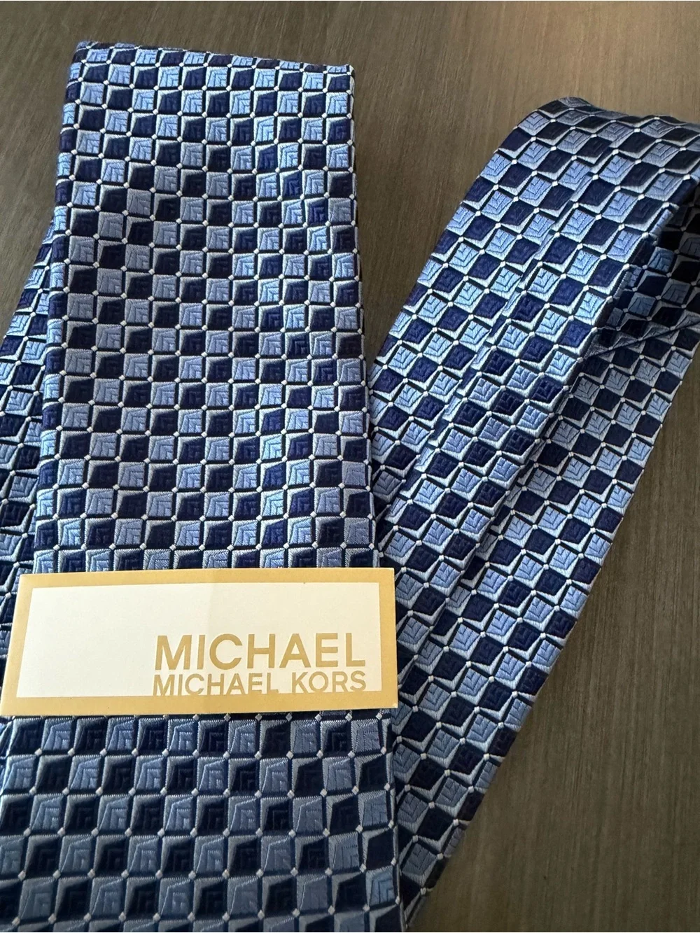 Michael Kors nwt 100%